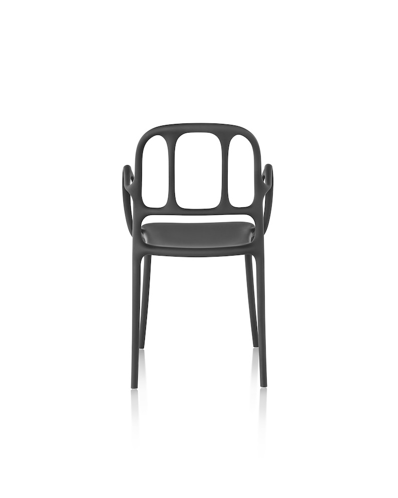 乐竞在线注册 - 坐具|餐椅|办公家具|（中国）科技公司家具|米拉餐椅